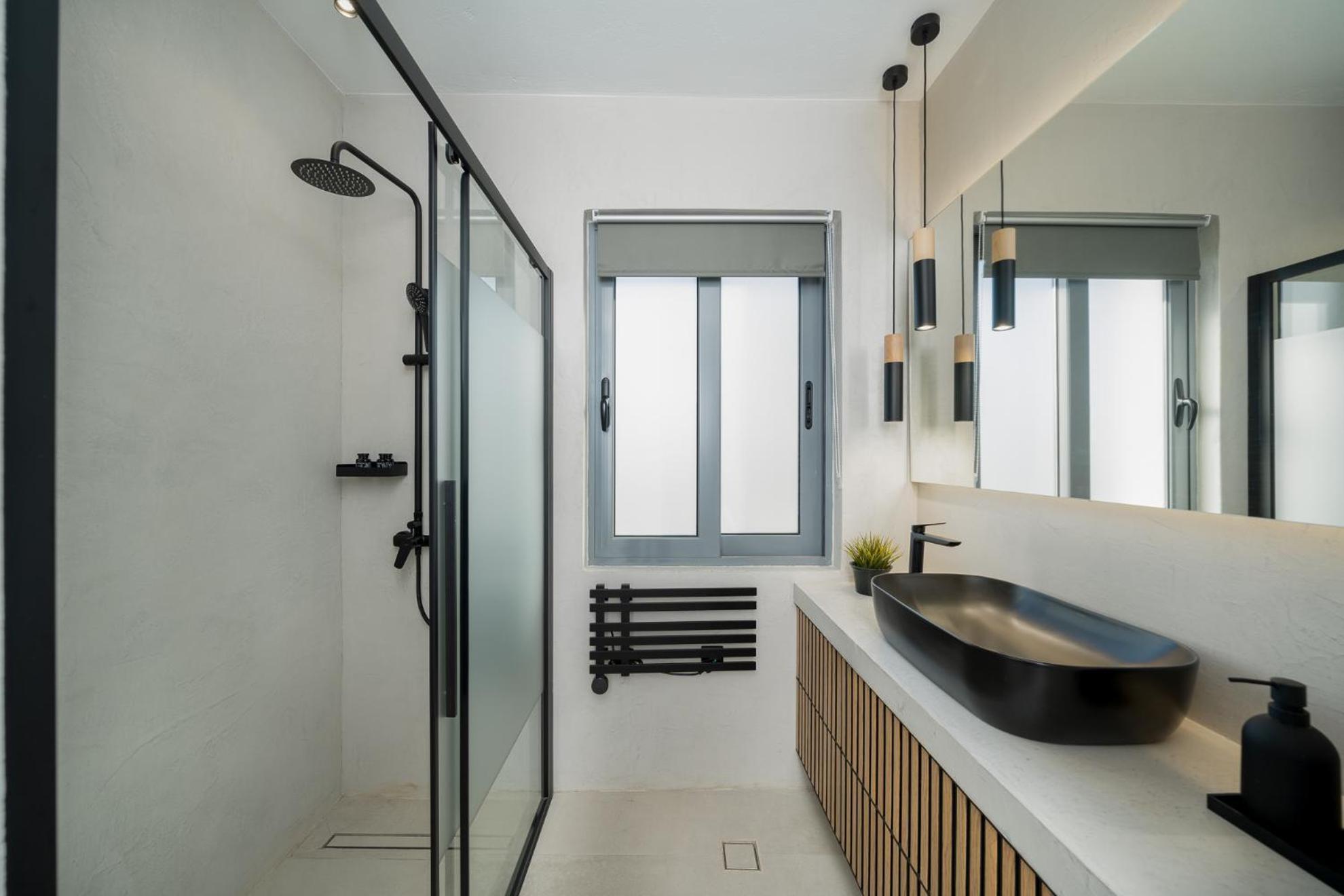 Incorsο - Smart Luxury Stay - Athens Airport - 24Hr Passcode Check In Markópoulon Esterno foto