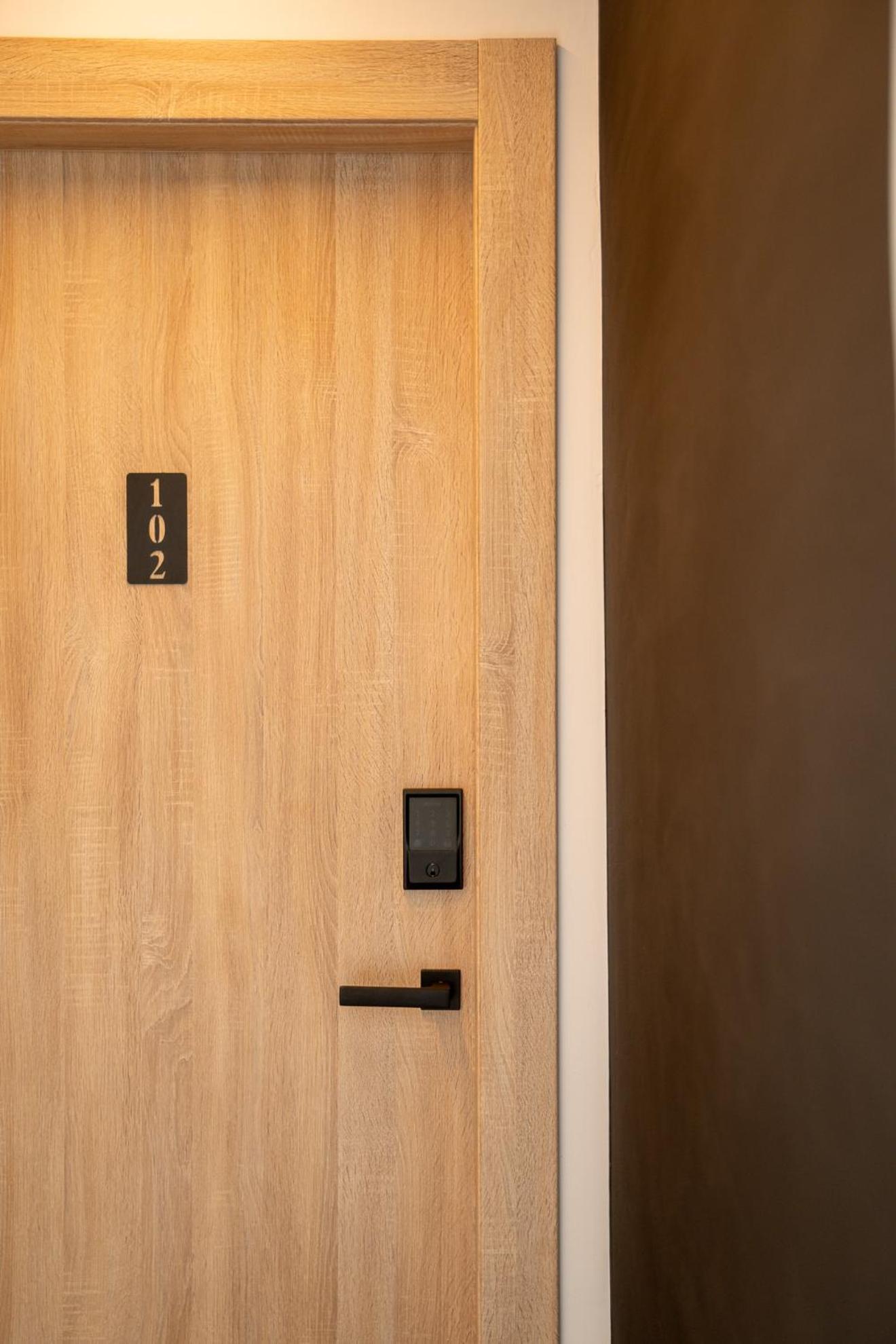 Incorsο - Smart Luxury Stay - Athens Airport - 24Hr Passcode Check In Markópoulon Esterno foto