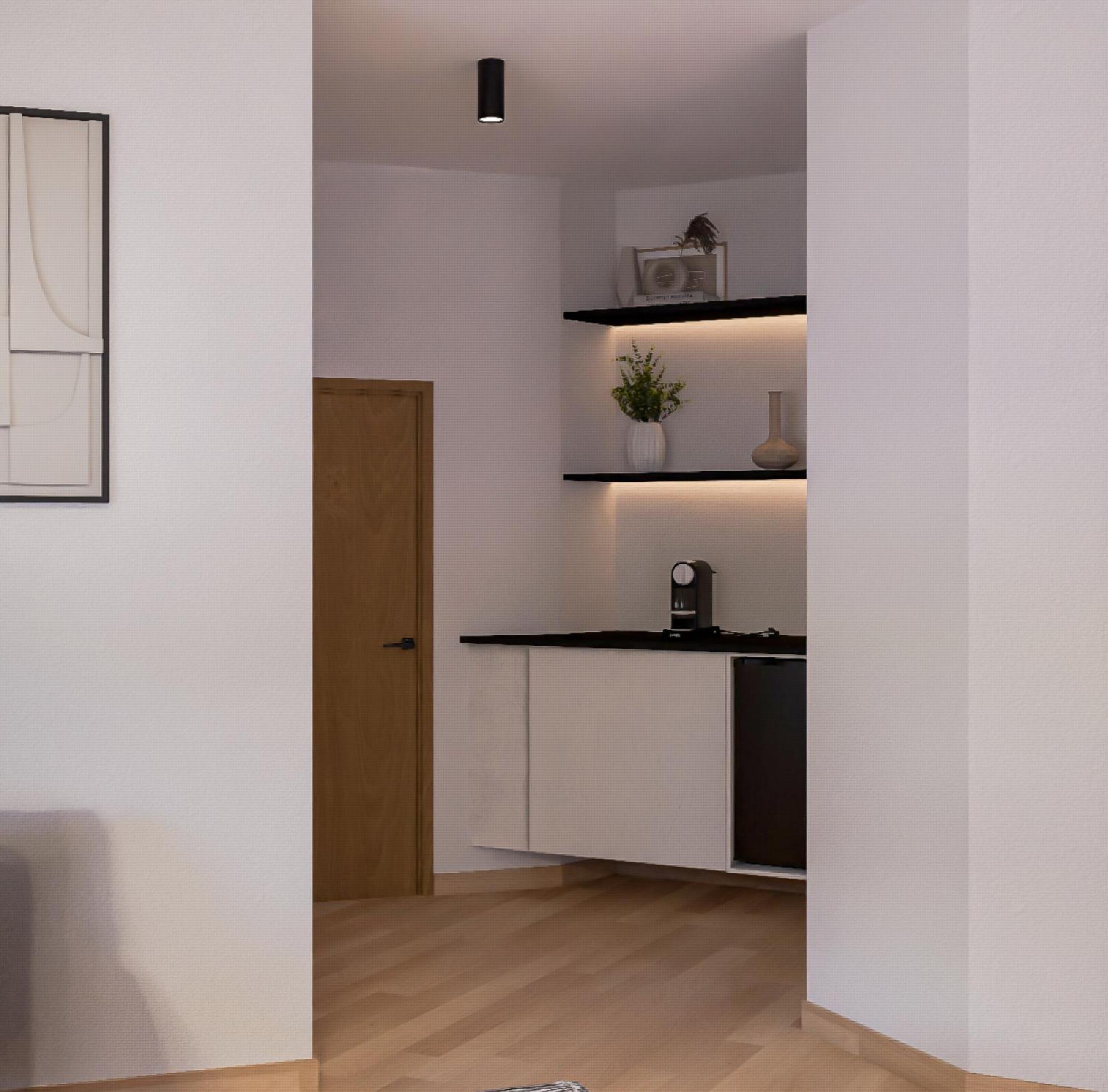 Incorsο - Smart Luxury Stay - Athens Airport - 24Hr Passcode Check In Markópoulon Esterno foto