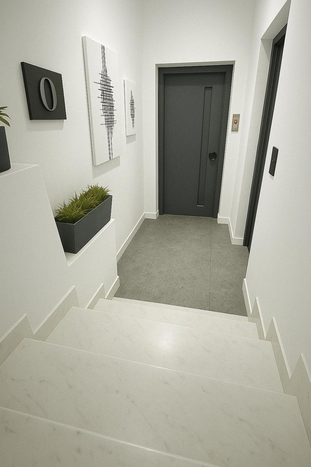 Incorsο - Smart Luxury Stay - Athens Airport - 24Hr Passcode Check In Markópoulon Esterno foto